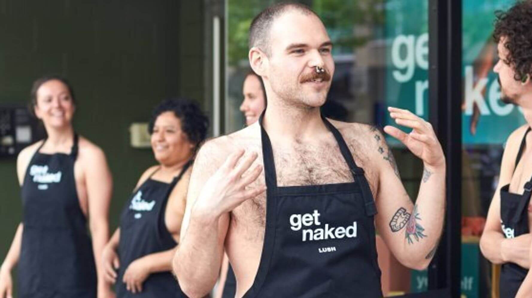 7 Sustainable Companies UK Businesses Can Learn From B&B Press